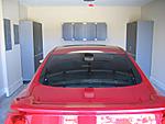 Pics of the new crib-garage-1car.jpg