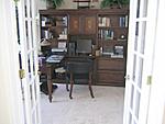 Pics of the new crib-office.jpg