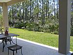 Pics of the new crib-lanai.jpg