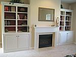 Pics of the new crib-builtin20.jpg