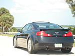 my lokey pics-dsc00417.jpg