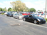 my lokey pics-dsc00419.jpg