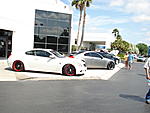 my lokey pics-dsc00421.jpg