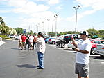 my lokey pics-dsc00422.jpg