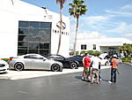 my lokey pics-dsc00424.jpg