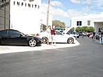 my lokey pics-dsc00425.jpg