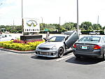 my lokey pics-dsc00426.jpg