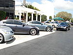 my lokey pics-dsc00427.jpg