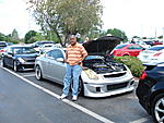 my lokey pics-dsc00429.jpg