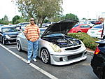 my lokey pics-dsc00430.jpg