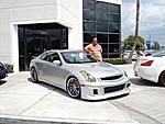 my lokey pics-dsc00432.jpg