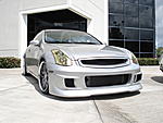 my lokey pics-dsc00433.jpg