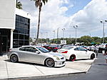 my lokey pics-dsc00434.jpg