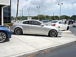 my lokey pics-dsc00435.jpg