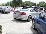 my lokey pics-dsc00436.jpg