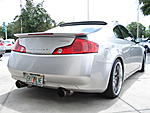 my lokey pics-dsc00437.jpg