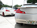 my lokey pics-dsc00438.jpg