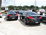 my lokey pics-dsc00439.jpg