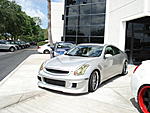 my lokey pics-dsc00440.jpg