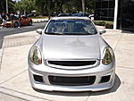 my lokey pics-dsc00443.jpg