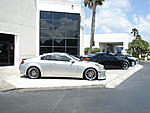 my lokey pics-dsc00444.jpg