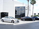 my lokey pics-dsc00445.jpg