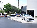 my lokey pics-dsc00446.jpg