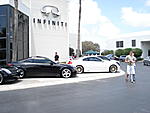 my lokey pics-dsc00448.jpg