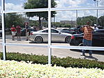 my lokey pics-dsc00449.jpg