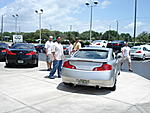 my lokey pics-dsc00451.jpg
