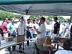 my lokey pics-dsc00452.jpg