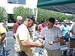 my lokey pics-dsc00453.jpg