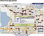 Find gas prices around FL-gas-map.jpg