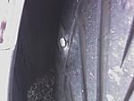 WTF ! what a way to start a friday !-flattire.jpg