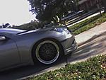new here guys-cid_316.jpg