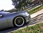 new here guys-cid_316_edited.jpg