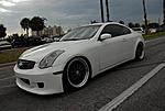 new here guys-blackrims1.jpg