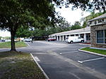 Friday Night G meets starting 06/20/2008-dsc00470.jpg