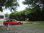Friday Night G meets starting 06/20/2008-dsc00471.jpg