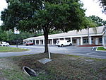 Friday Night G meets starting 06/20/2008-dsc00472.jpg