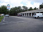 Friday Night G meets starting 06/20/2008-dsc00473.jpg