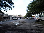 Friday Night G meets starting 06/20/2008-dsc00481.jpg