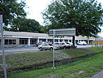 Friday Night G meets starting 06/20/2008-dsc00483.jpg