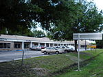 Friday Night G meets starting 06/20/2008-dsc00484.jpg