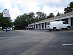 Friday Night G meets starting 06/20/2008-dsc00480.jpg