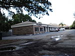 Friday Night G meets starting 06/20/2008-dsc00482.jpg