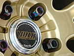 pics from slowo event-dsc00045.jpg