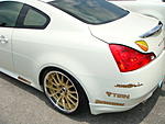 pics from slowo event-dsc00043.jpg