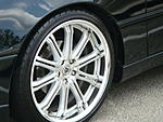pics from slowo event-dsc00054.jpg