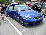 pics from slowo event-dsc00063.jpg